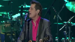 The Eagles - One Day At A Time