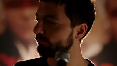 Mehmet Erdem - Kadinim