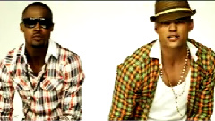 Mohombi - Do It