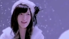℃-ute - 会いたいロンリークリスマス