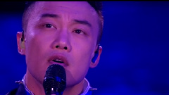 陈奕迅 - PG家长指引