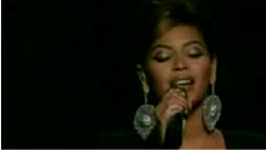 Beyonce - The Way We Were