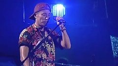 长渕刚 - STAY DREAM