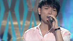 杨宗纬 - You Don't Trust Me At All