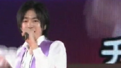 Hey! Say! JUMP - 辉きデイズ