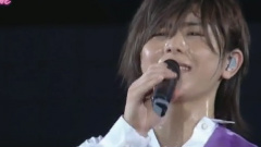 Hey! Say! JUMP - スクールデイズ