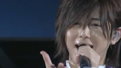 Hey! Say! JUMP - S.O.S.
