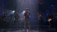 Enrique Iglesias - I Like It AMA