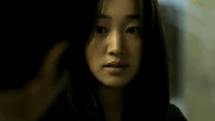 太妍(少女时代) - 我爱你