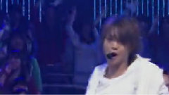 Hey! Say! JUMP - [ありがとう]