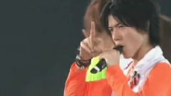 Hey! Say! JUMP - 瞳のスクリーン