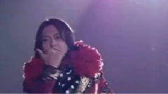 NEWS - 恋のabo