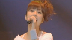 上户彩 - Puzzle Aya Ueto