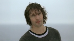 James Blunt - You Are Beautiful