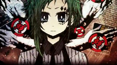 gumi - ポーカーフェイス