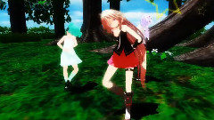 VOCALOID家族 - SPiCa