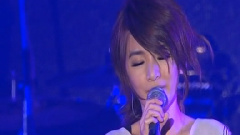 田馥甄 - 我对不起我 Love! To