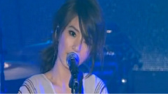 田馥甄 - 我要去哪里 Love! To