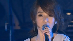 田馥甄 - 叶子 Love! To