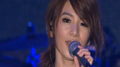 田馥甄 - Love! Love! To