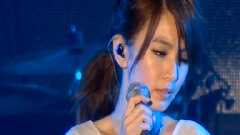 田馥甄 - 我真的受伤了 Love! To