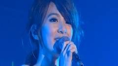 田馥甄 - I Believe Love! To