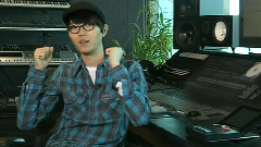 方大同 - ATV