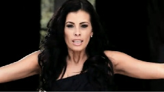 Brittani Senser - After Love