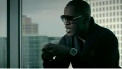 Jamie Foxx - Fall For Your Type