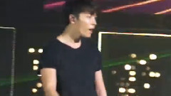 东海(Super Junior),Super Junior - Rock Star