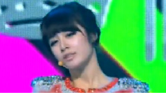 T-ara - 为什么这样