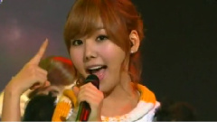 After School - Love Love Love