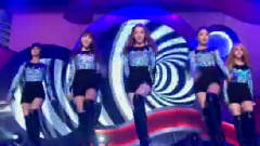 Kara - Jumping