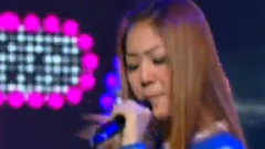Sistar - How Dare You