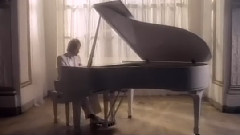 Richard Clayderman - 水边的阿狄丽娜