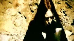 Arch Enemy - Revolution Begins