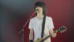 BUMP OF CHICKEN - メーデー