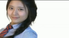f(x),Krystal(f(x)) - Elite