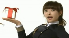 f(x) - Elite