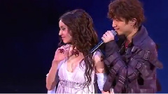 古巨基 - 来年来日 The Magic Moments