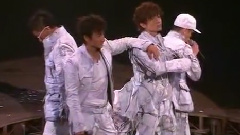 古巨基 - Beatbox Medley The Magic Moments