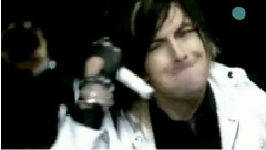 Lostprophets - Rooftops