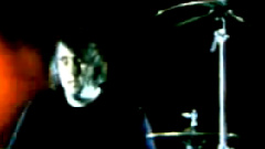 The Distillers - The Hunger