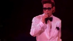 苏永康 - Careless Whisper