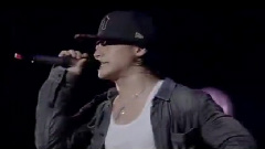 w-inds. - New Paradise