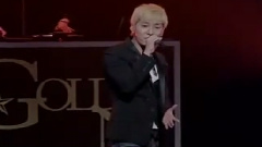 w-inds. - Try Your Emotion