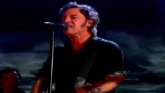 Bruce Springsteen - The Rising