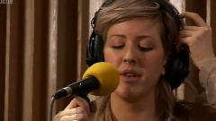 Ellie Goulding - Only Girl