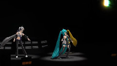 VOCALOID家族 - ストロボナイツ～