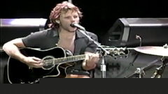 Bon Jovi - In These Arms